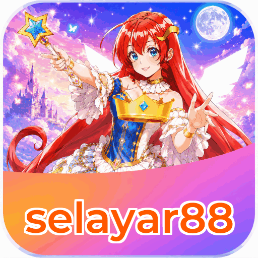 selayar88 APK Indonesia - Panduan Lengkap dan Tutorial
