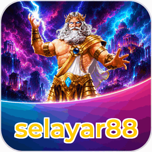 selayar88 APK Indonesia - Panduan Lengkap dan Tutorial