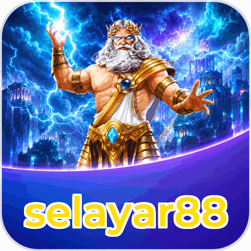selayar88 APK Indonesia - Panduan Lengkap dan Tutorial