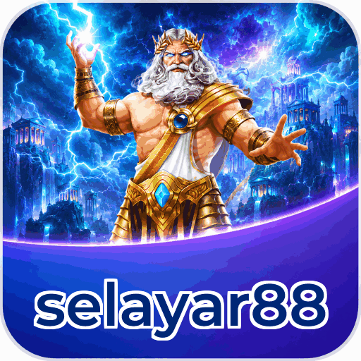 selayar88 APK Indonesia - Panduan Lengkap dan Tutorial