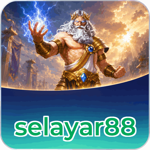 selayar88