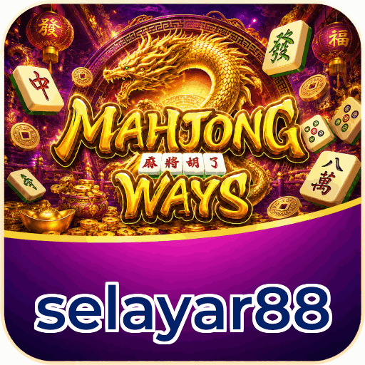 selayar88