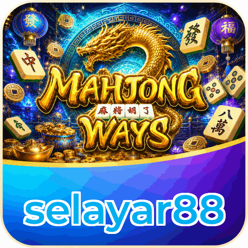 selayar88 - Peningkatan performa dan UI/UX terbaru