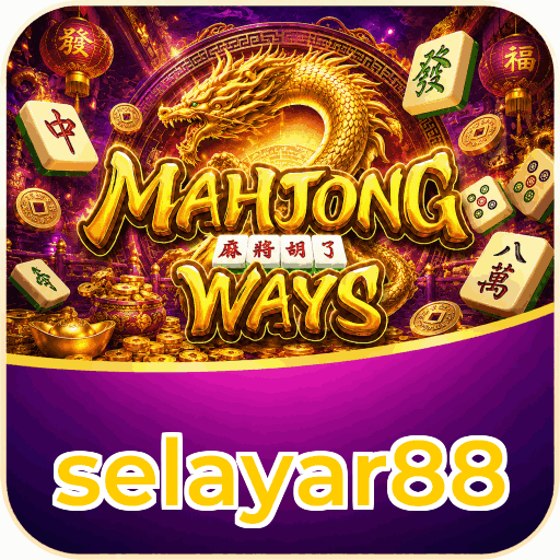 selayar88
