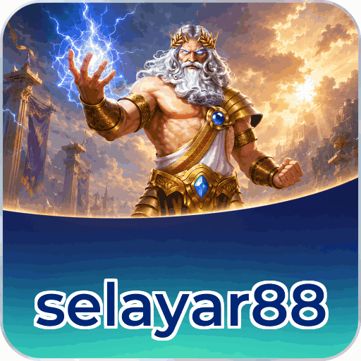 selayar88