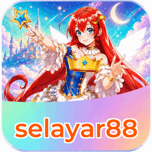 selayar88
