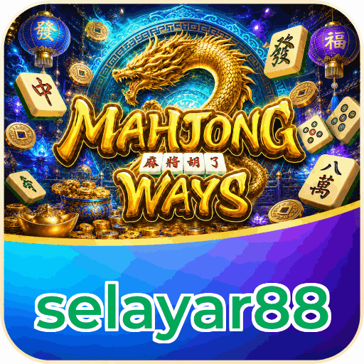 selayar88