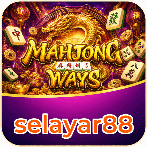 selayar88 APK Indonesia - Panduan Lengkap dan Tutorial