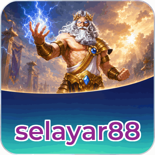 selayar88