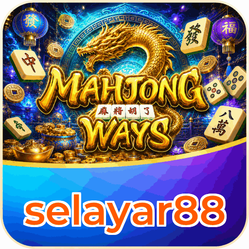 selayar88