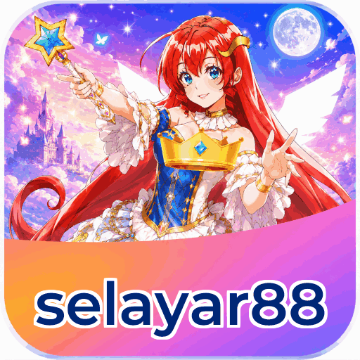 selayar88 APK Indonesia - Panduan Lengkap dan Tutorial