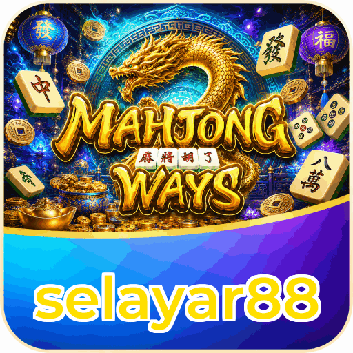 selayar88 APK Indonesia - Panduan Lengkap dan Tutorial