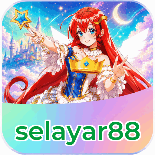 selayar88