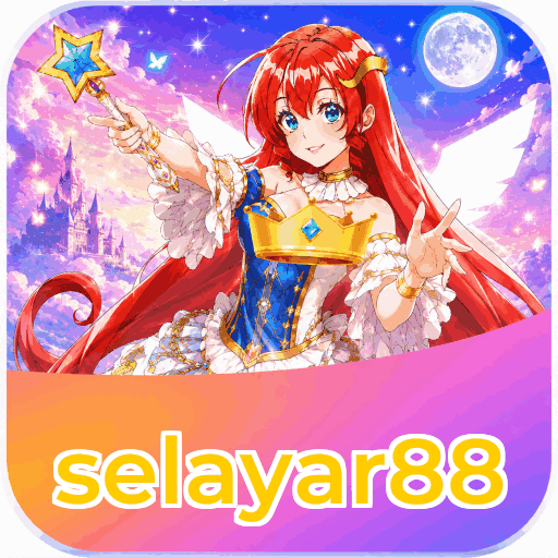 selayar88