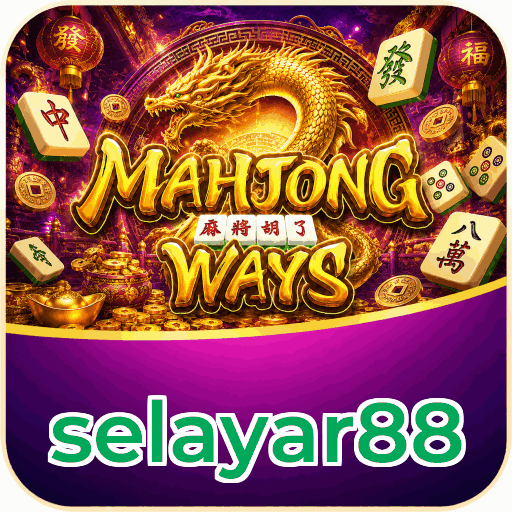 selayar88 APK Indonesia - Panduan Lengkap dan Tutorial
